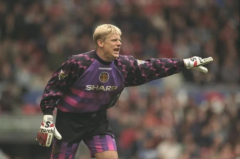 曼联高光时刻,c罗曼联时刻实况