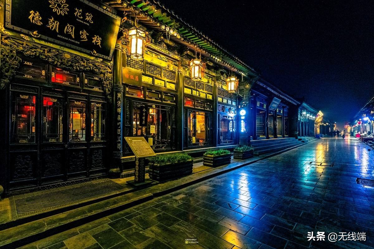 平遥房子出租无中介,平遥房产出租