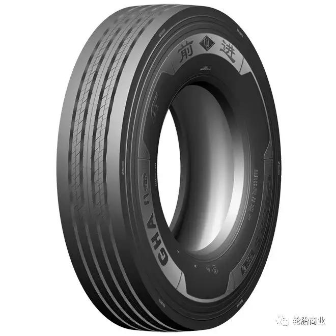 米其林轮胎三道沟好还是四道沟好,轿车轮胎三道沟好还是四道沟好