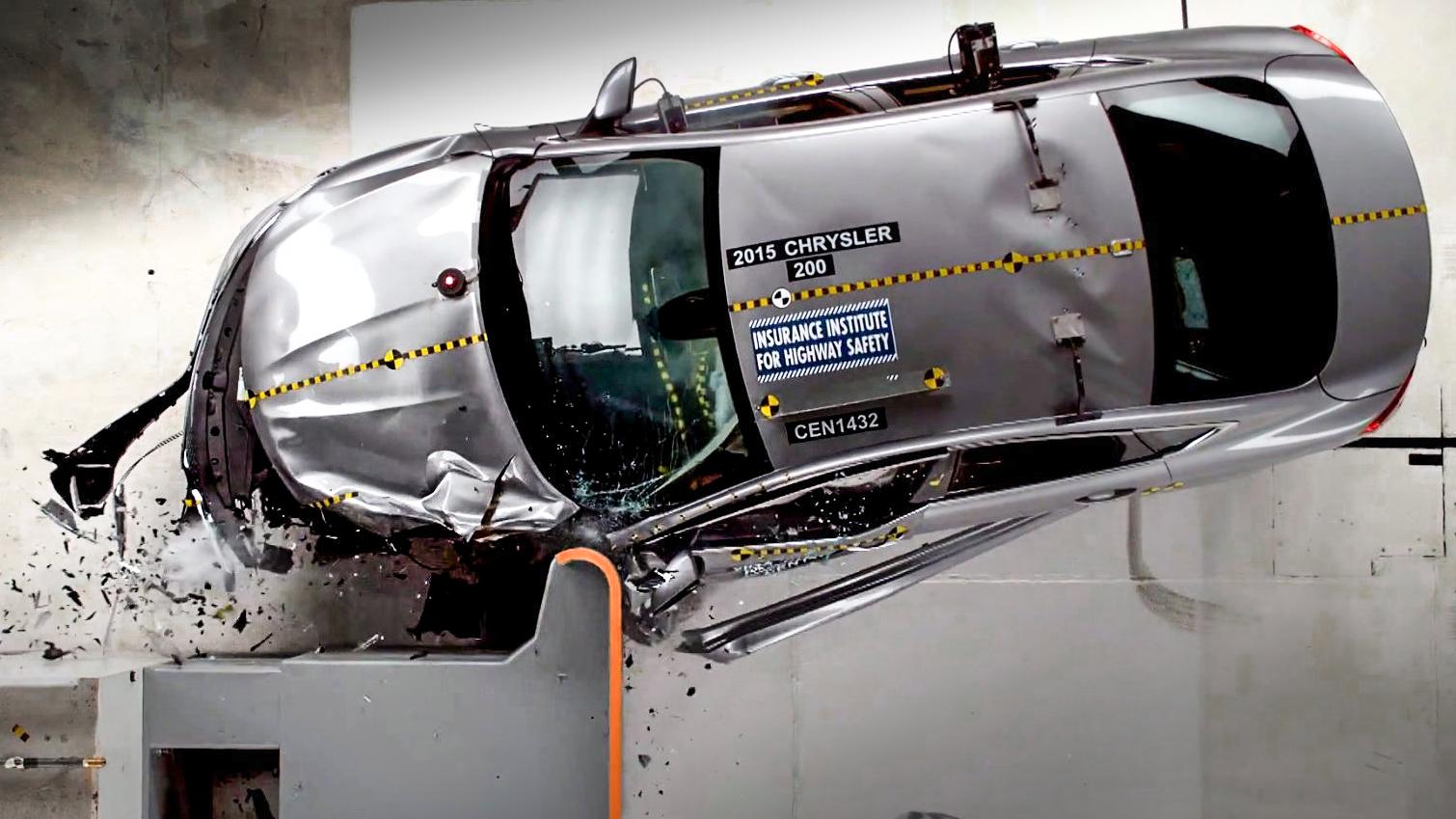 gl8奥德赛mpv,家用mpvgl8还是奥德赛