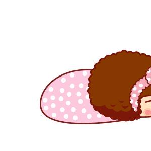 不管什么面膜是不是用了都起作用,这才是真正有效的面膜