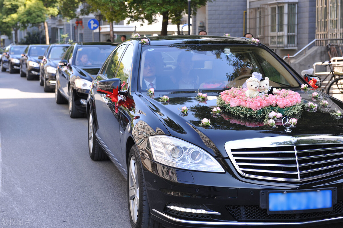 超全备婚流程你值得拥有,备婚全流程攻略和清单