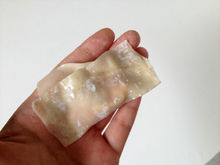 广东早茶美食大全图片,广东美食早茶从早上5点到11点