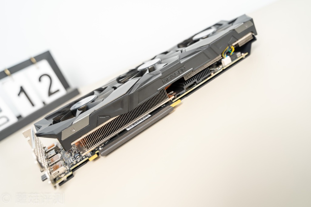 铭瑄rtx20708g和映众rtx2060super8g,铭瑄rtx2060super游戏测评