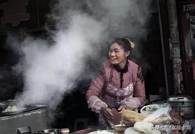 夫妻创业种出10万平米多肉王国,适合夫妻创业的赚钱行业有哪些