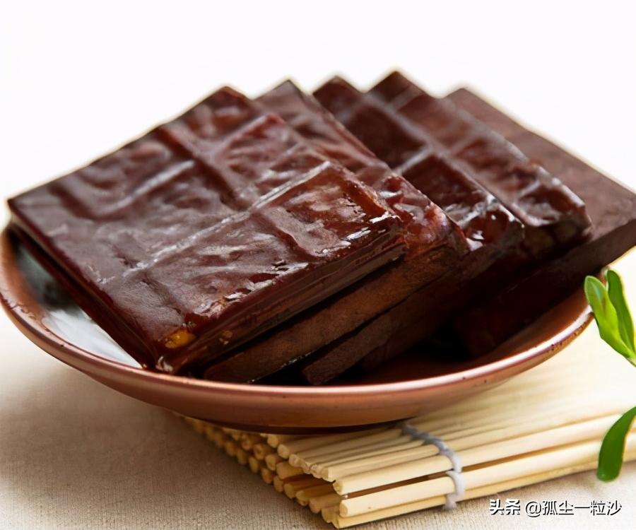 十堰风景美食,十堰上津古城美食攻略