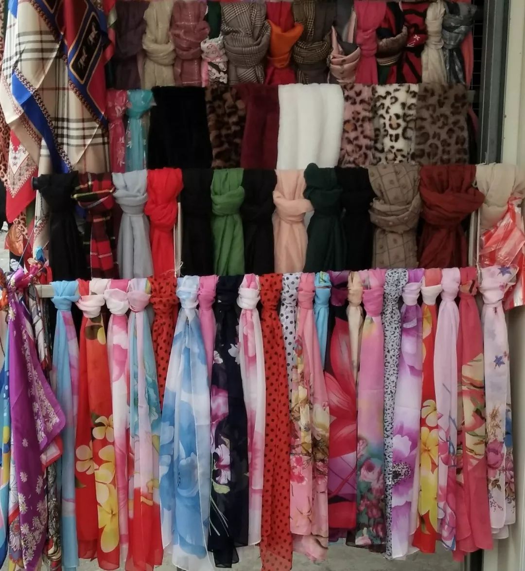 如东最难忘的地方 (如东人的回忆)