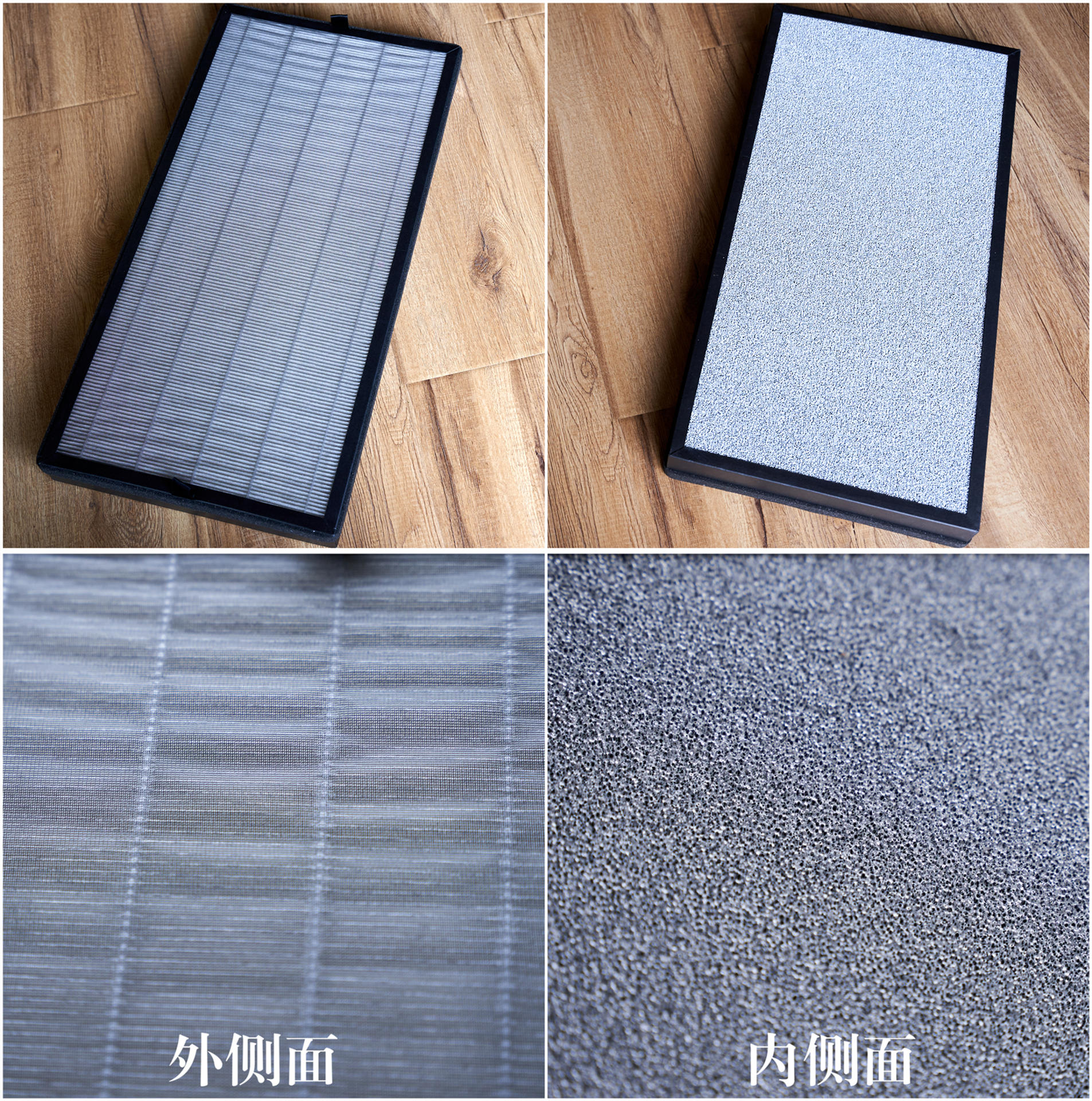 舒乐氏soleusair空气净化器a02,舒乐氏空气净化器哪款好