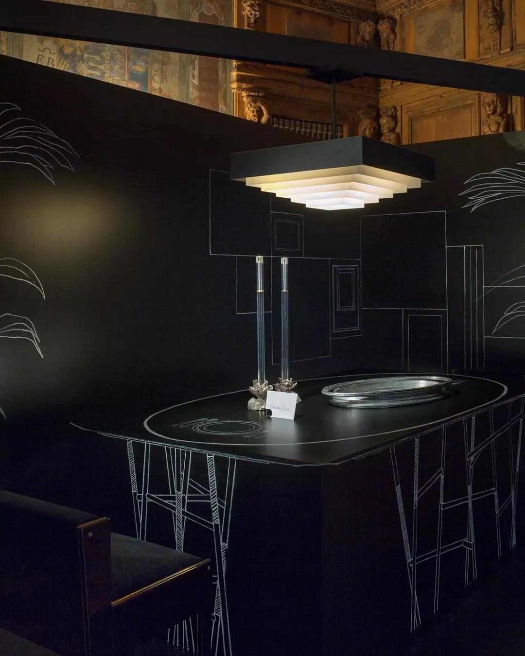 lv奢侈品家具,奢侈品家具品牌lv