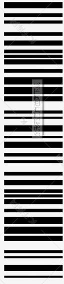 上海开在花园里的餐厅,上海开在花园里的甜品屋