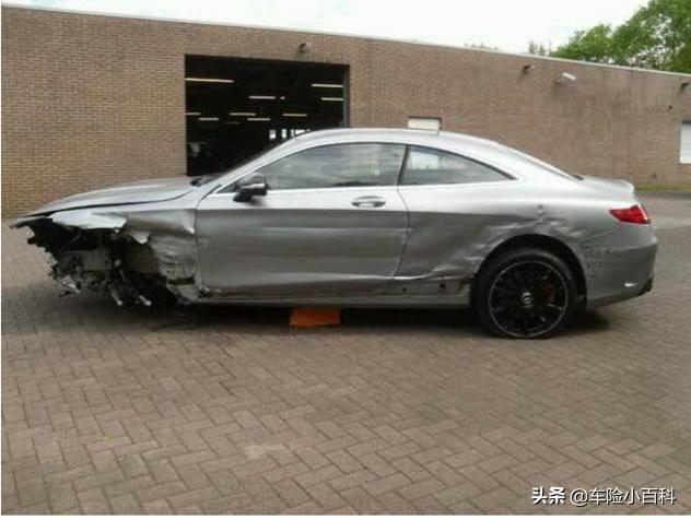 人伤保险理赔误工费不赔2个月,轻微伤保险只赔误工