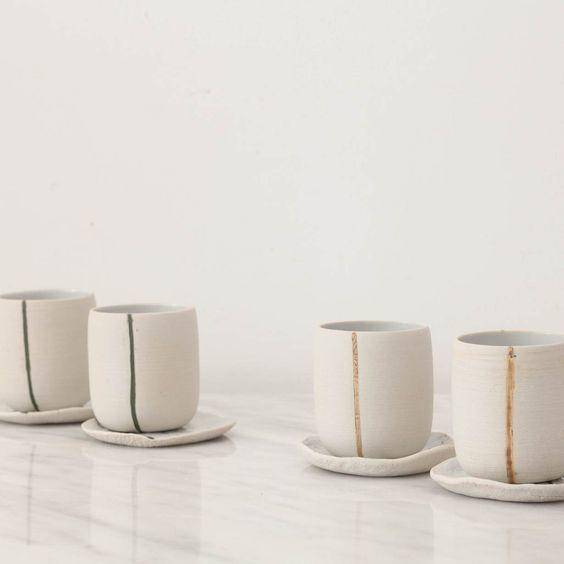 送礼物给女闺蜜推荐清单实用,闺蜜暖心礼物推荐