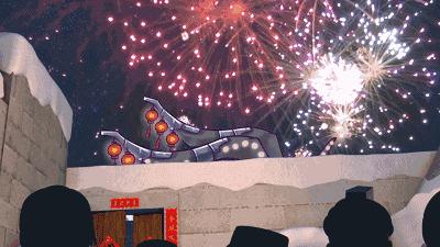 女子带危险品进站被拦,指甲油带上火车被处罚