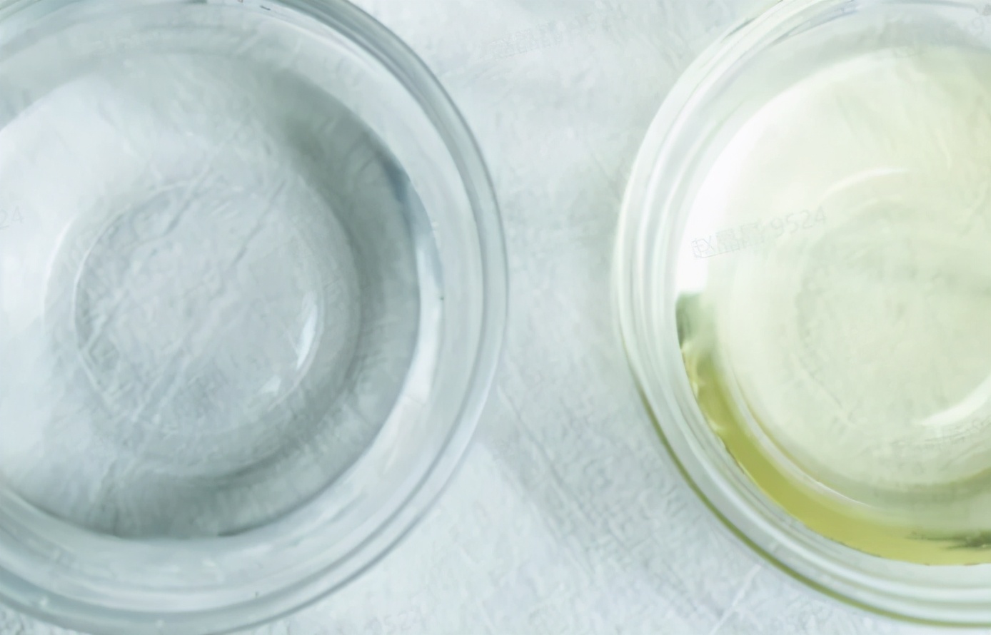 今年618买什么家电最划算,618买家电省钱更省心