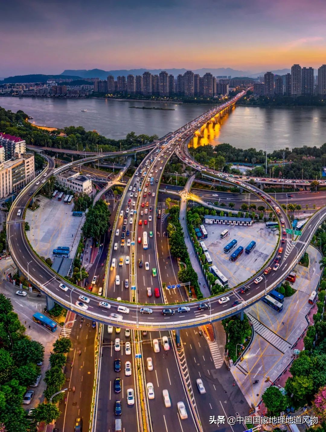 福建省会福州怎么样,福建的省会为什么是福州