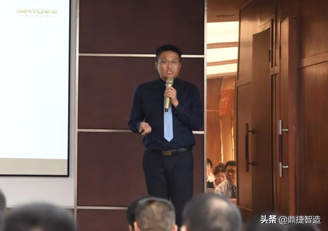 新多集团山东事业部,新多集团分公司有哪些