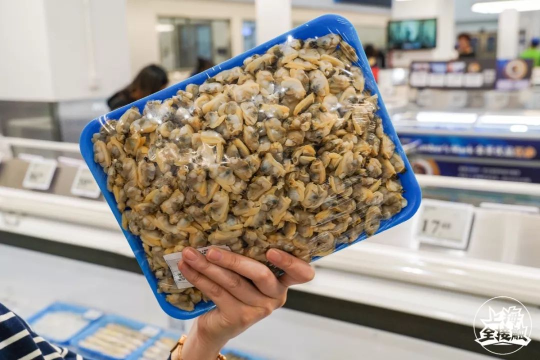 双11山姆会员店有折扣吗,山姆会员店最值得买的十样