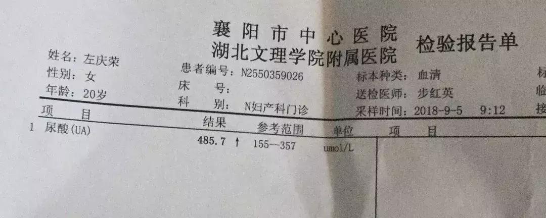 变美变精致的100个技巧,100个小妙招教你变美