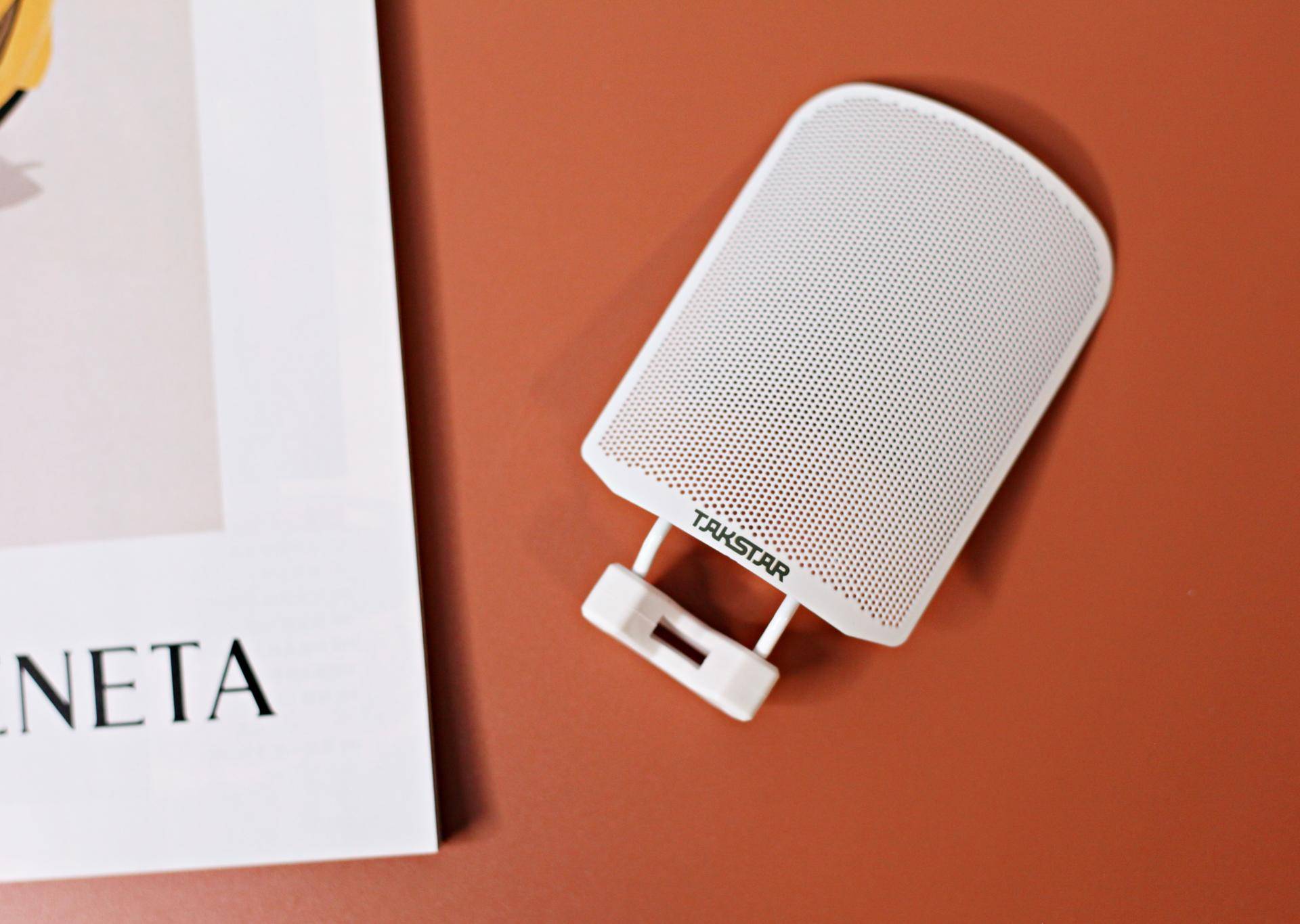 得胜sm-18麦克风怎么样,得胜sm18pro麦克风上的开关