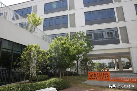 苏州高新区热门学区房,苏州高新区正在建设的楼盘有哪些