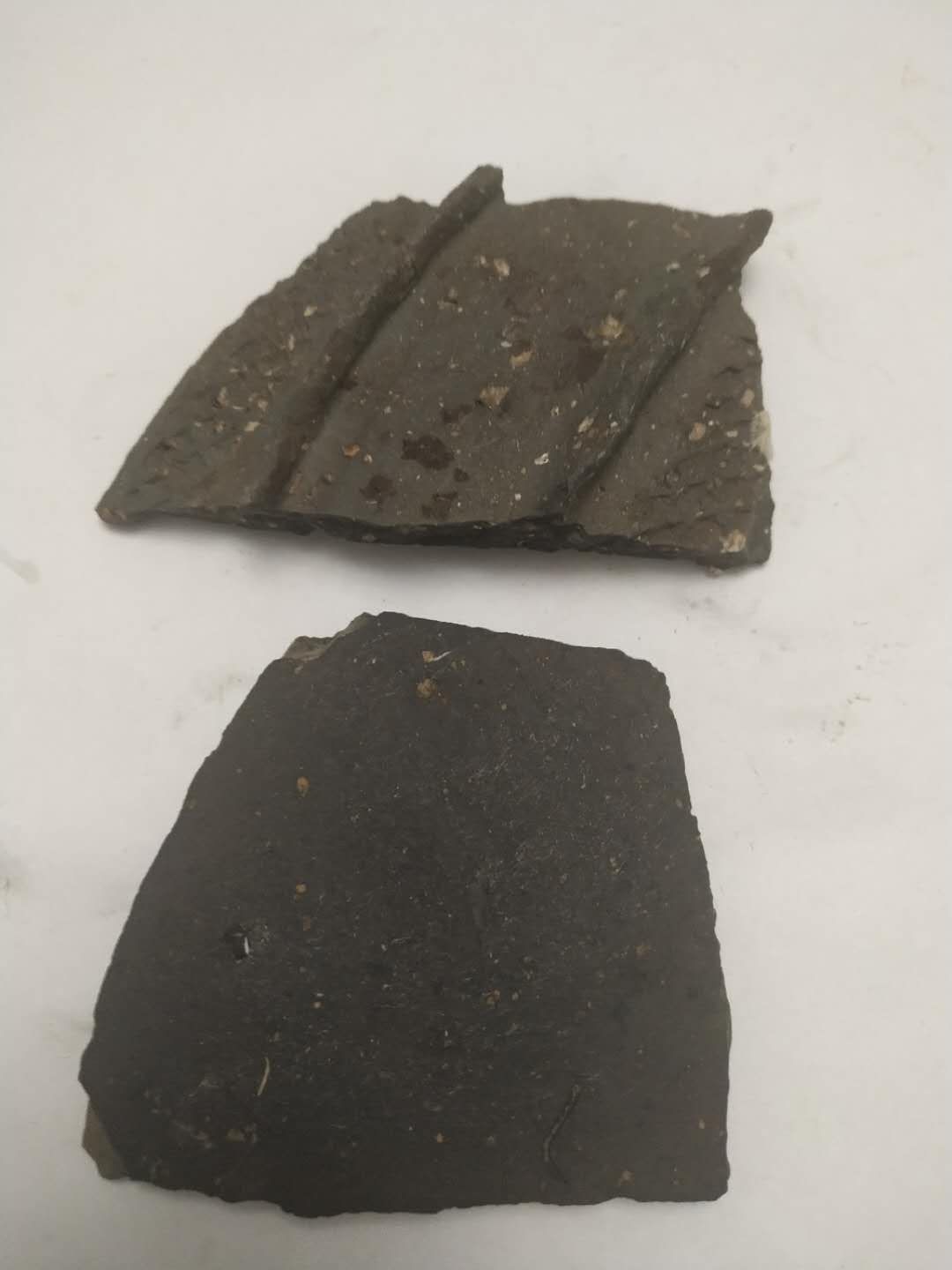 也许就是你把文化远播日本,初探黄骅古城--郛堤城