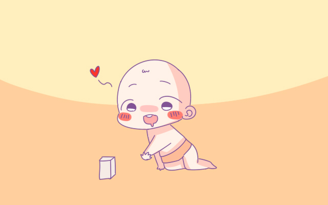 婴儿米粉不盲选，如何挑选更科学？认准这三招才是关键