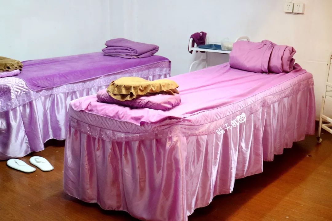 不一样的厦门,不一样的厦门环岛路