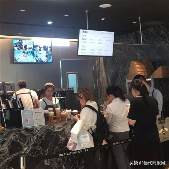 喜茶都几分糖比较好喝,喜茶多少糖好喝