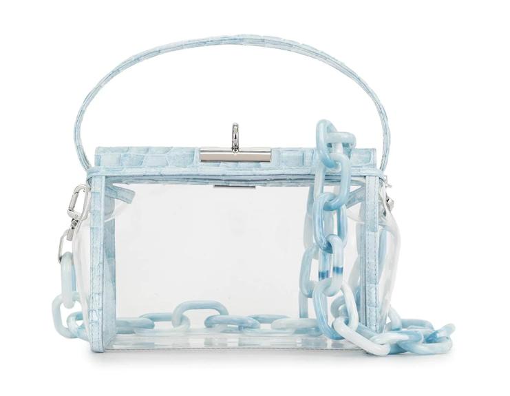 十大最好的小众包包2019,21年流行的小众包包