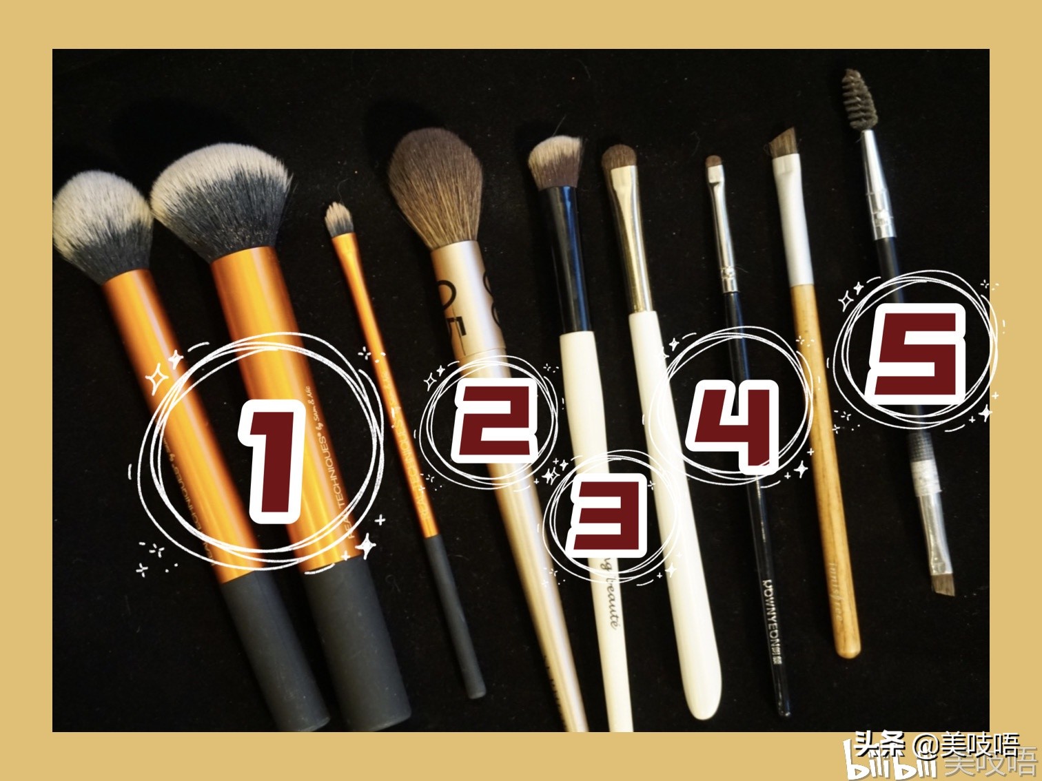 年度红黑榜精华,年度红黑榜大全