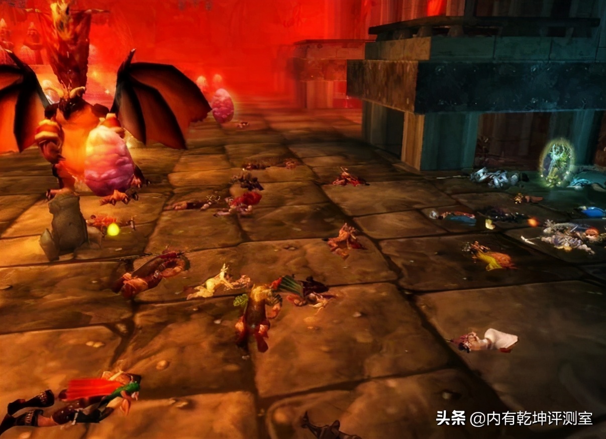 60版本wow暗牧pvp天赋,80级暗牧pve天赋加点图