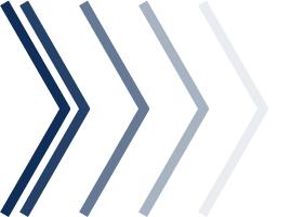 2021新表浪琴,2020年浪琴新表