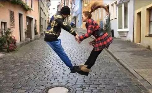 周董成追妻少年,巩俐刘涛气场全开,然而蹭红毯被驱赶的妖魔鬼怪还是不少