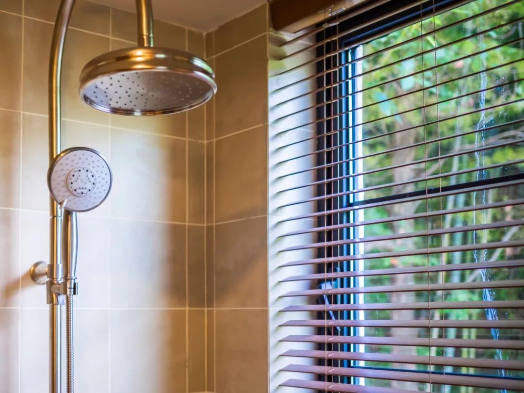 跟异性合租的真实感受,在深圳跟人合租是什么感受