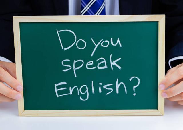 外国人在国外传授中国功夫,外国人教一日三餐单词