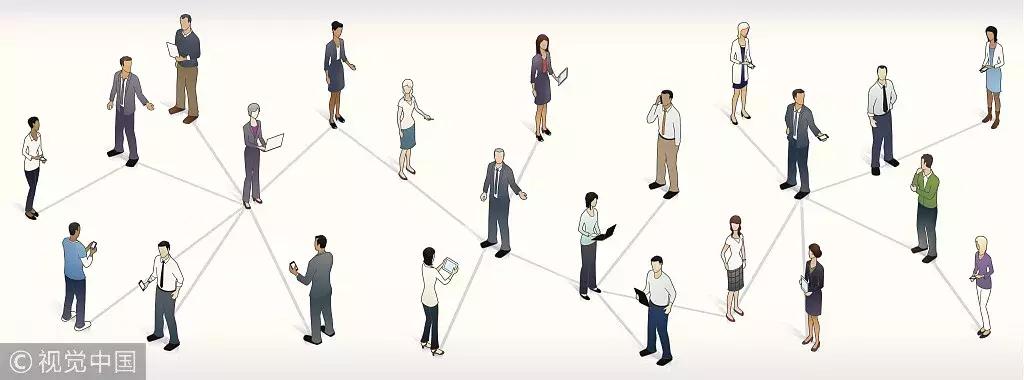 spotify霸榜,spot榜单排名