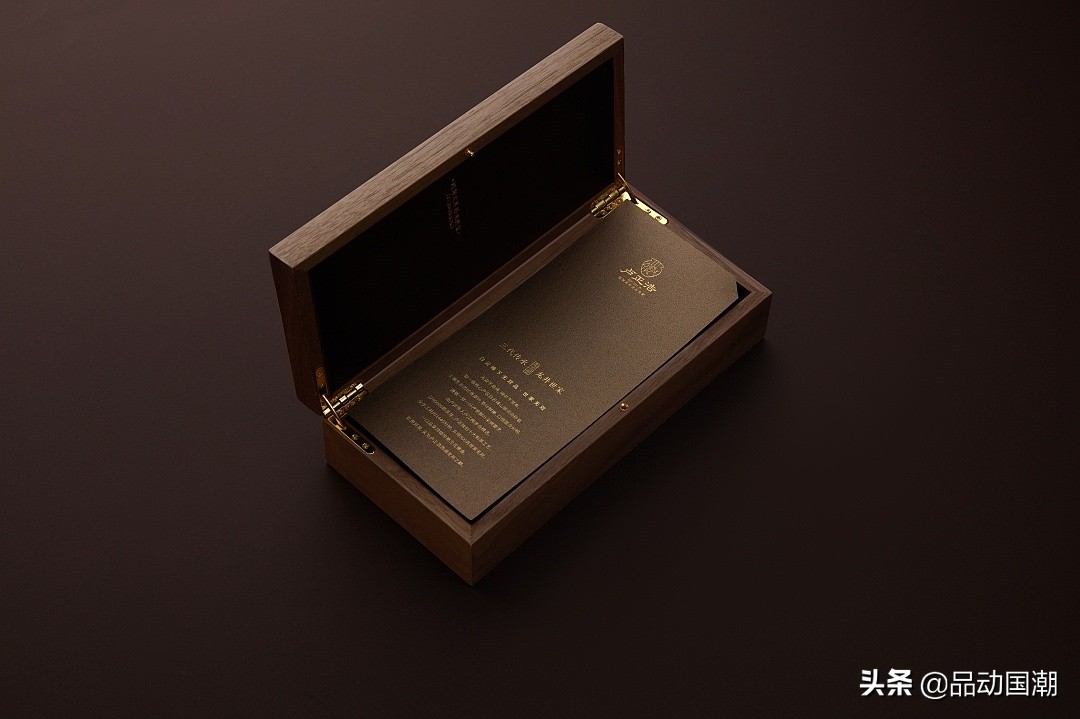 白娘子与小青潮汕,白娘子和小青亚运会