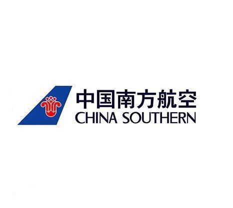 盘点国内的所有航空公司,盘点中国全部航空公司