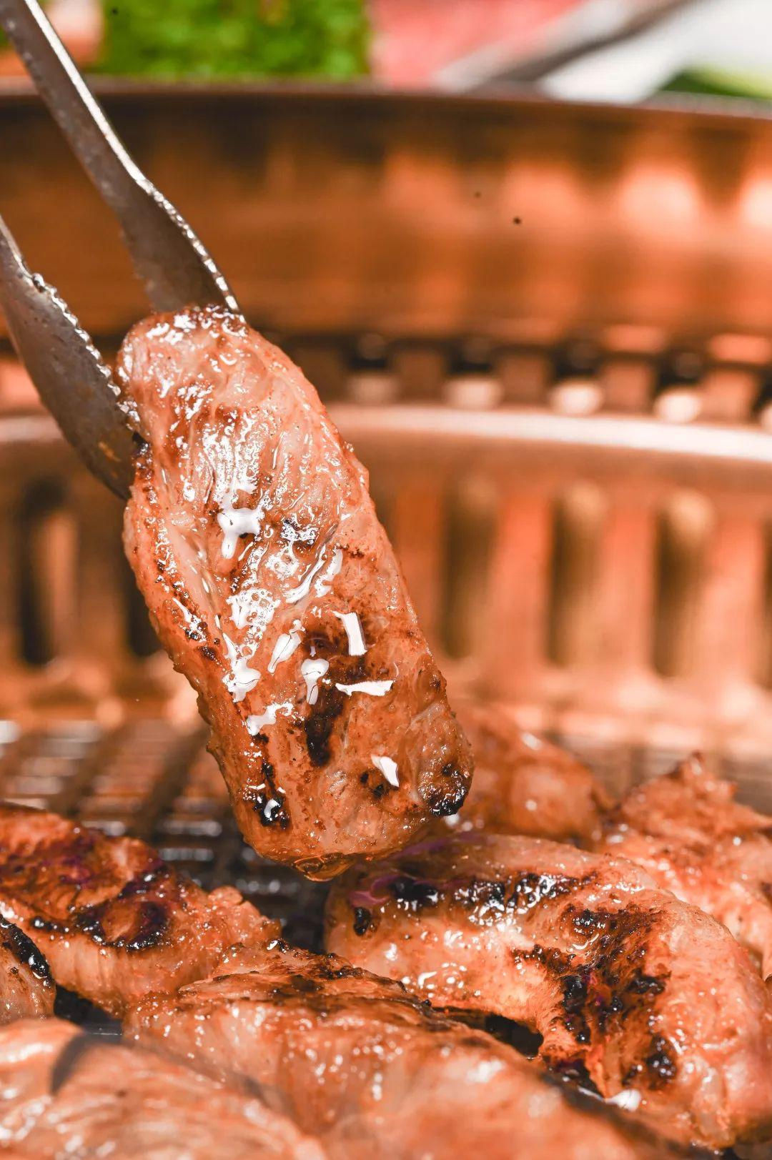 日本最贵和牛店,日本最厚的牛排店铺