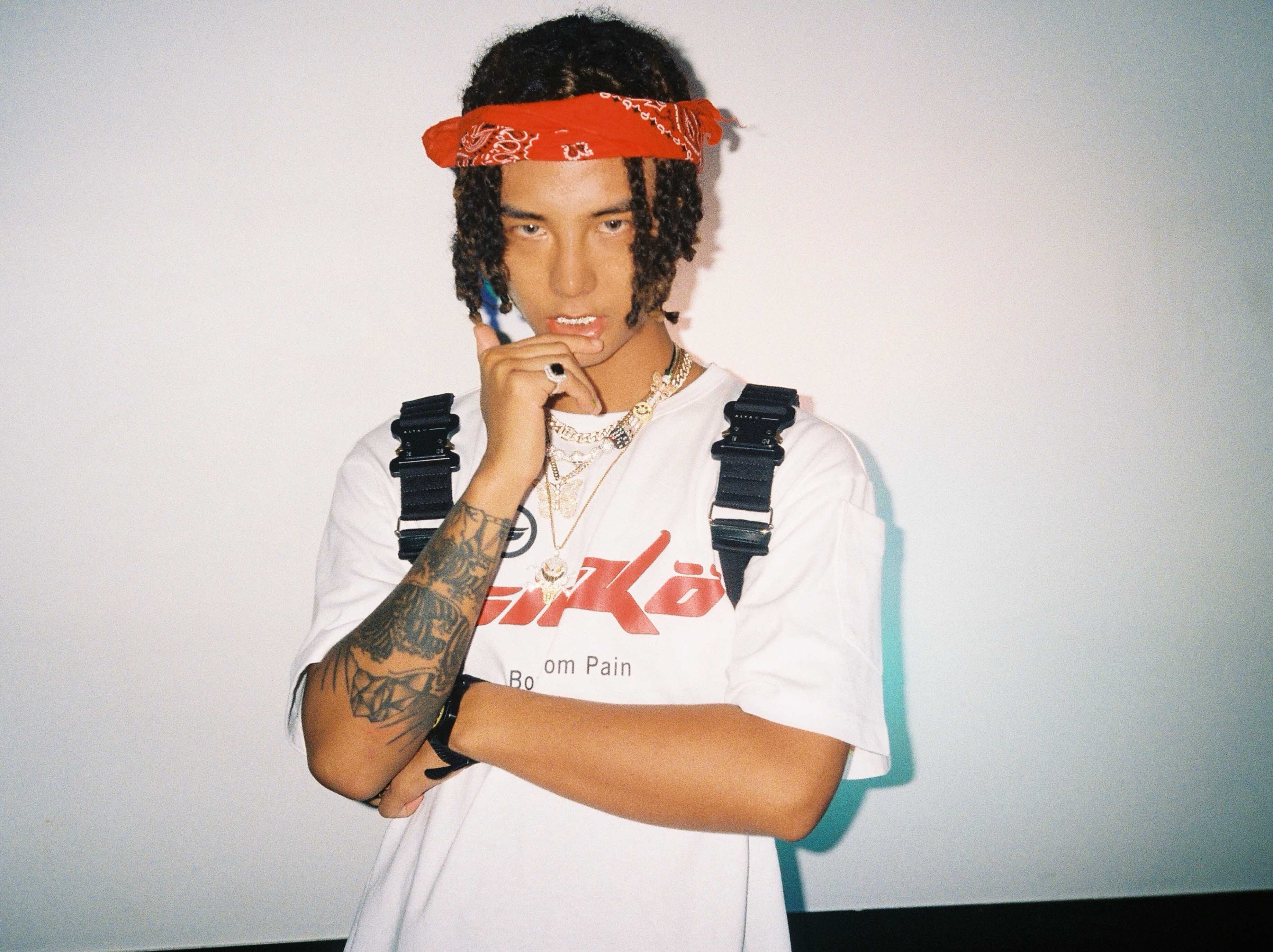 孩子王造假捐款,孩子王这次捐款捐了多少钱