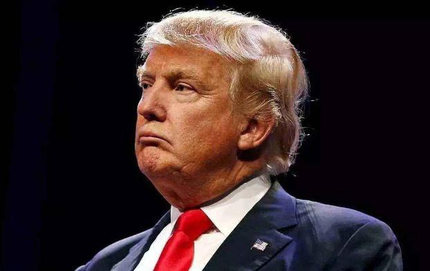 美国对华贸易政策的现状与趋势,中国与美国对外贸易的发展与趋势