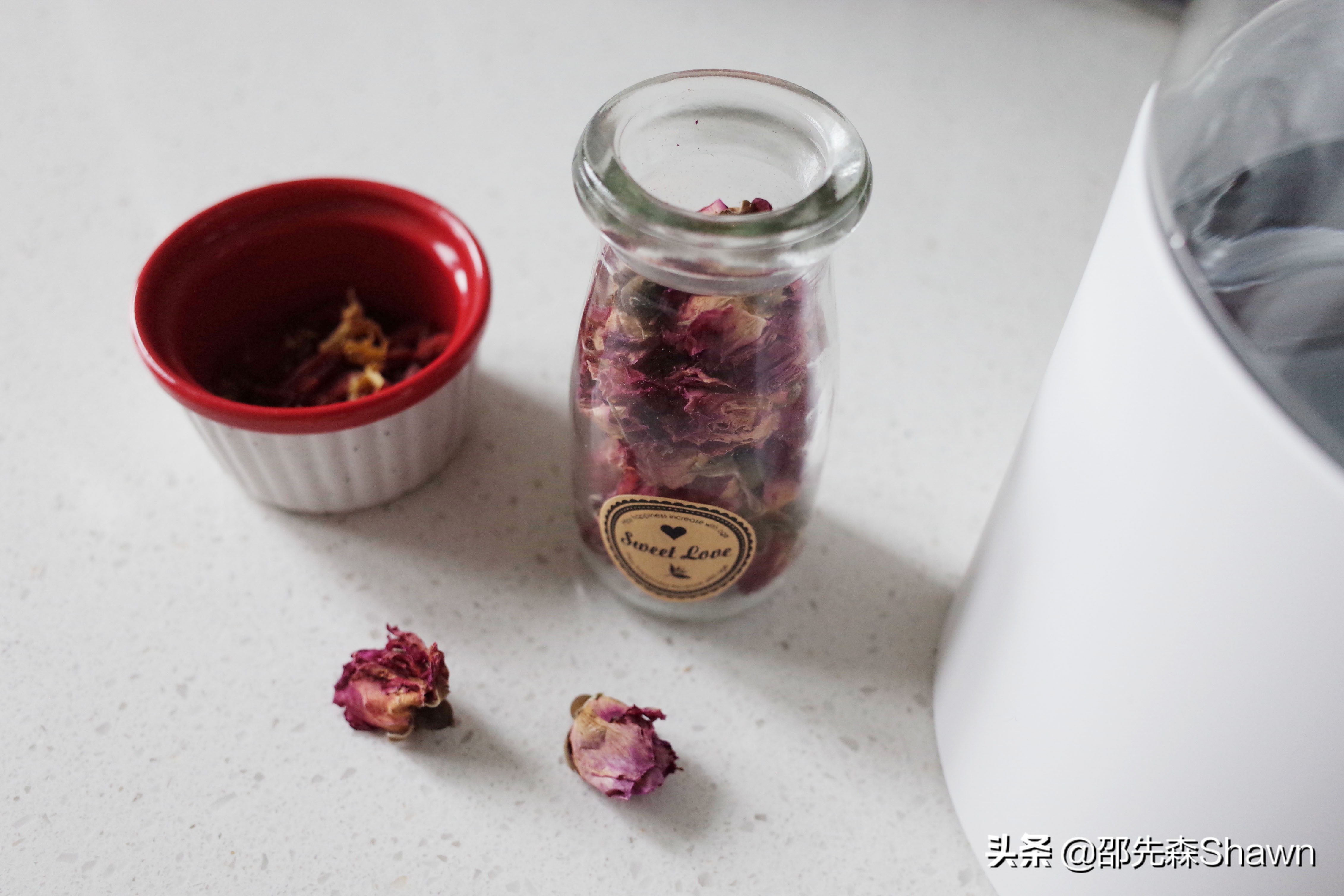 圈厨养生壶值得购买吗,圈厨养生壶评测