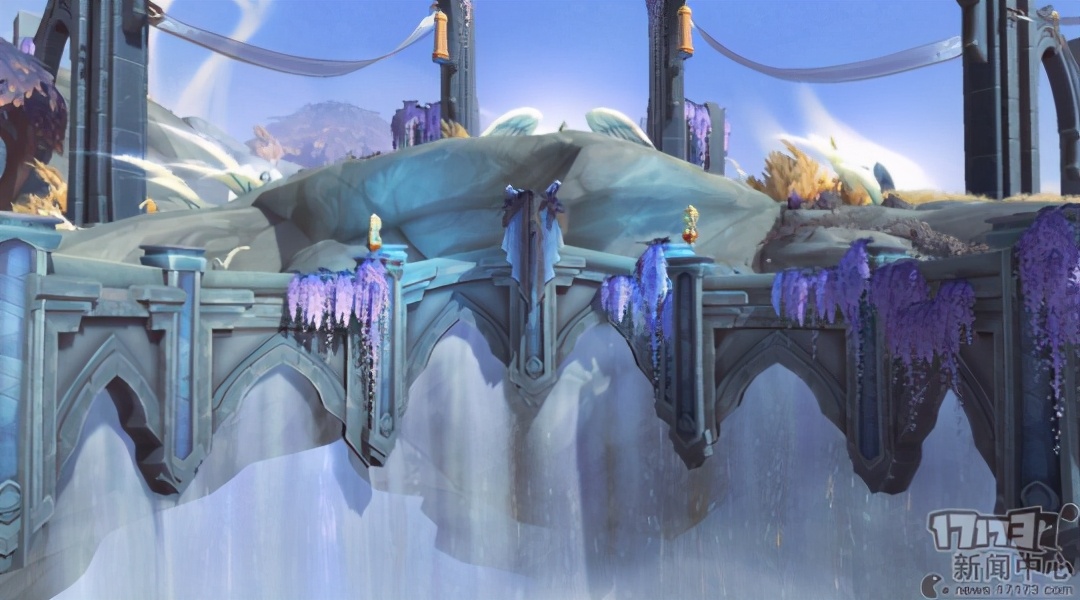 魔兽9.0首发pvp职业,魔兽9.0玩什么职业