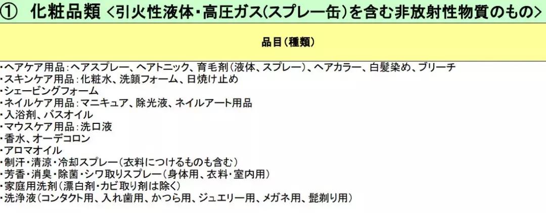 日本限制入境最新消息,日本将限制入境人数