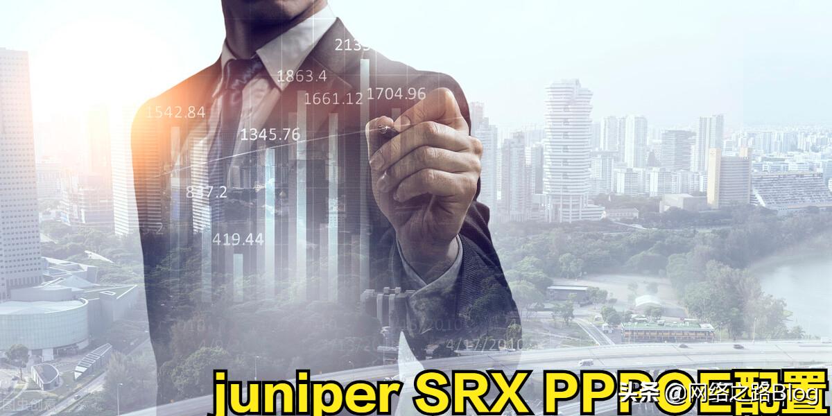 pppoe拨号可以防止ip冲突吗,内网pppoe拨号降速