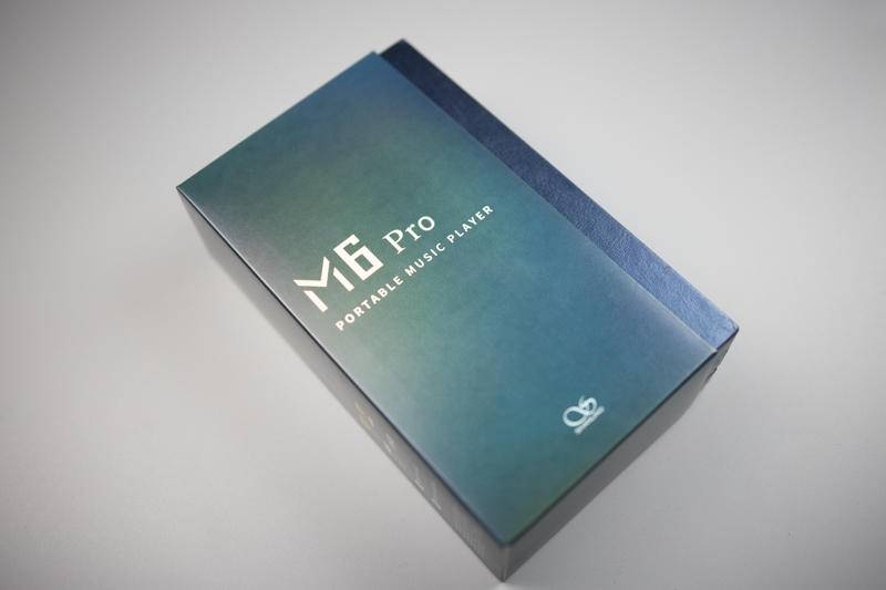 山灵m6pro和索尼zx505哪个音质好,山灵m6pro和飞傲m11pro哪个音质好