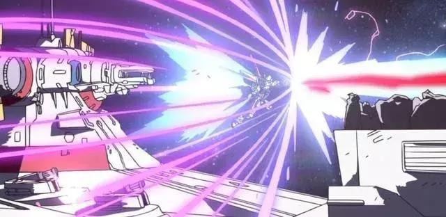 哪个pg高达最值得买,玩物不丧志拆解