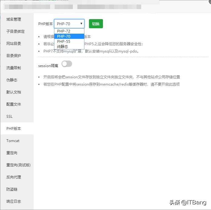 网页源码打不开怎么回事,网站打开以后全是源码怎么办