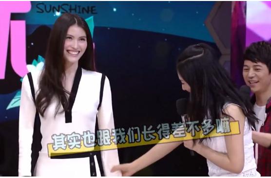 谢娜低谷经历,谢娜事业为何走入低谷