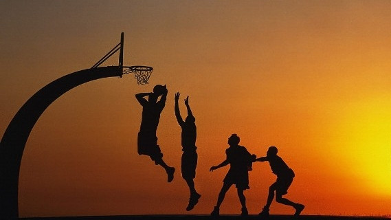 归化运动员会保留原国籍吗,归化运动员是永久的还是暂时的